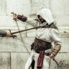 roguejack_
