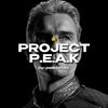 peaklanderch