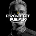 @peaklanderch