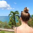 @mariewithwings