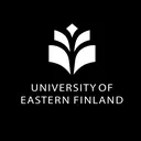 @universityofeasternfin