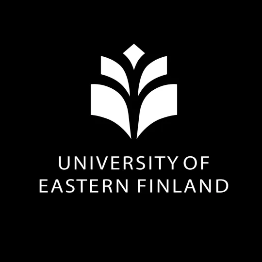 universityofeasternfin