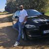 alexdbr4