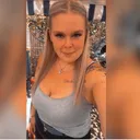 @inked_girl_21