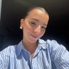 justine__gnt