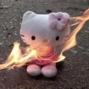 @caroh__h