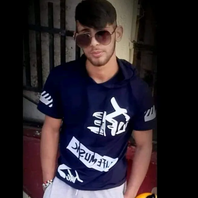 @momosvagabotul3