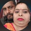 bhabhi_ranjeet_kaur