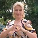@rozavantu