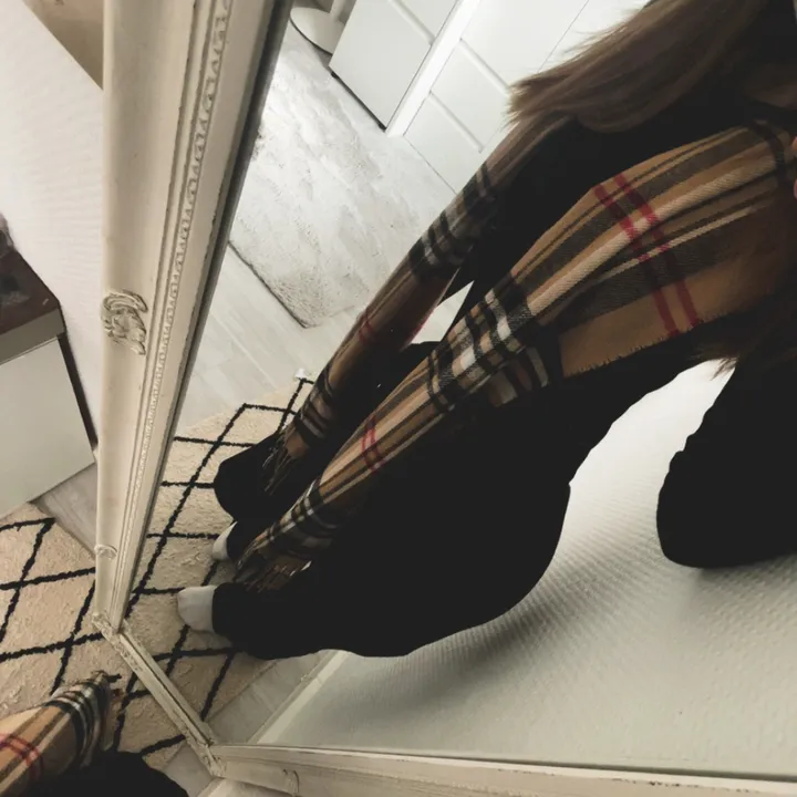 @elly.1421