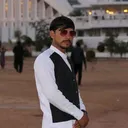 @yasirawan903