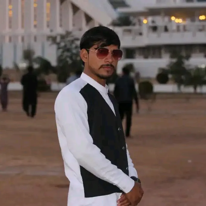 @yasirawan903