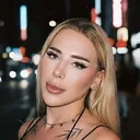 @calystamua