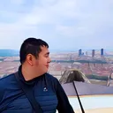@gheight_byhcg
