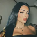 @anastasiamiliad24