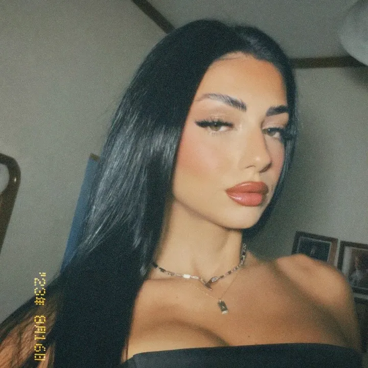 @anastasiamiliad24