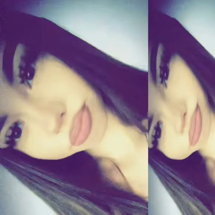 sophrightnow