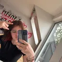 @emina1919