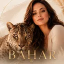 @baharr_93