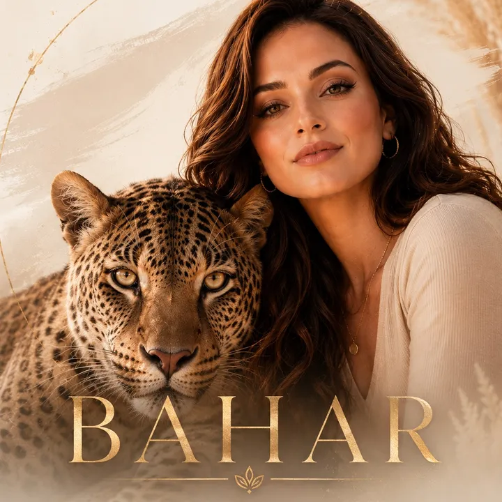 @baharr_93
