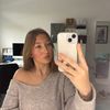 leni.rmsb