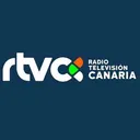 @rtvcanaria