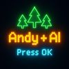 andyai14