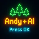@andyai14