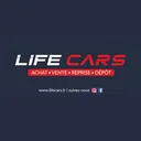 @lifecars_off