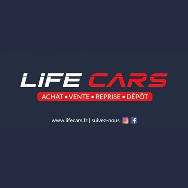 lifecars_off