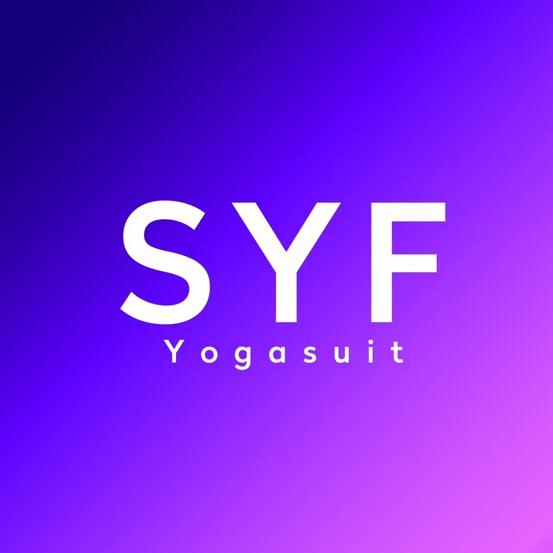 SYFactivewearfactory7
