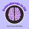 entendiendo.la.em
