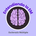 @entendiendo.la.em