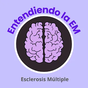 entendiendo.la.em