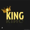 @panda.king74
