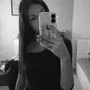 @alina._nt
