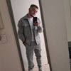 l_thomaga