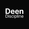 discipline0106