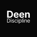 @discipline0106