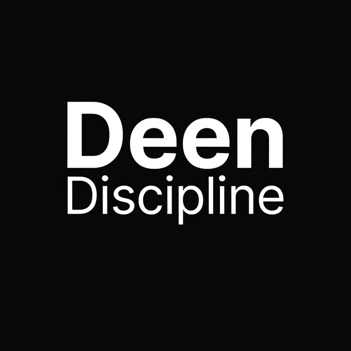 discipline0106
