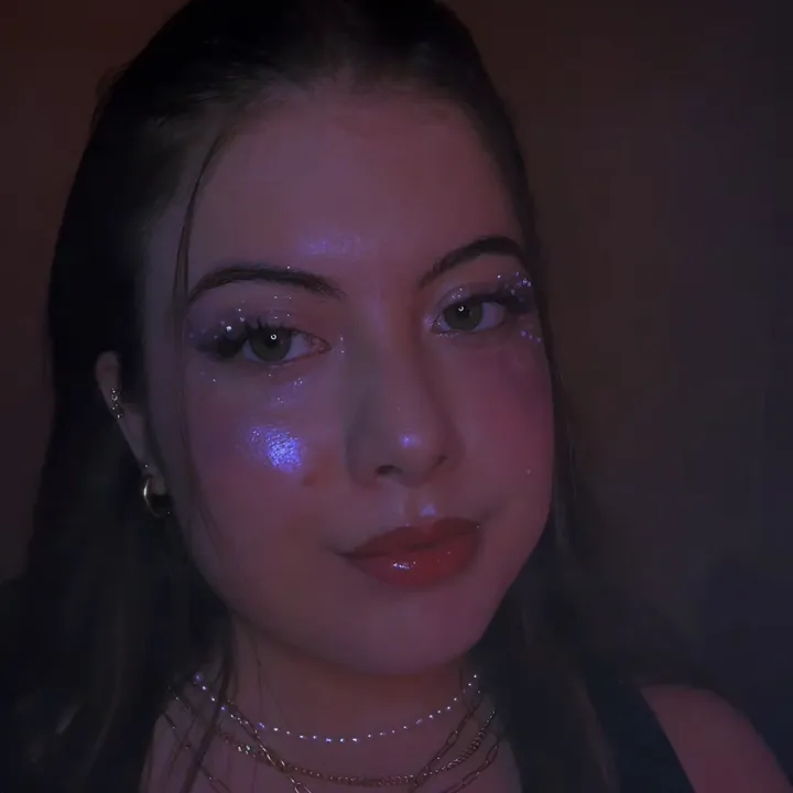 gioiasalomea