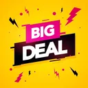@ticktokdeals
