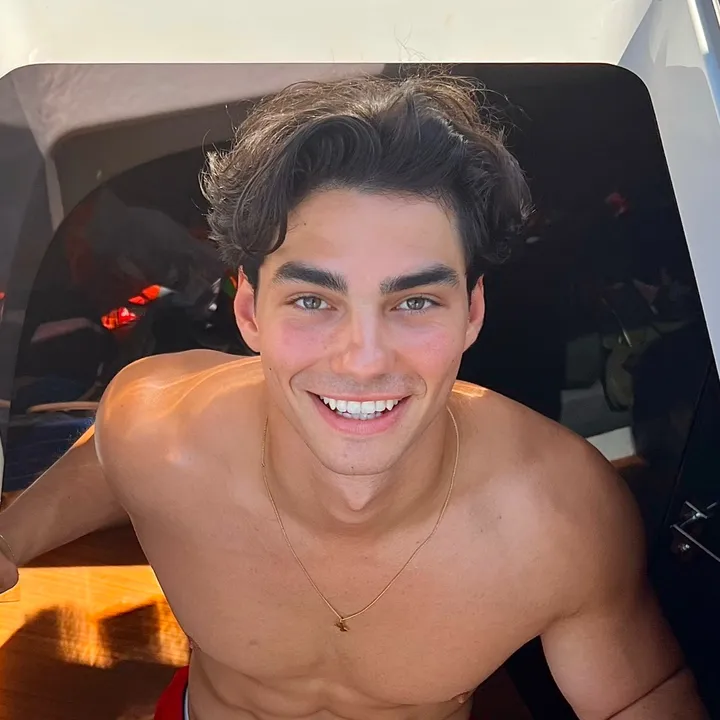 jacob_rtt