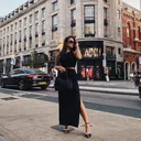 @sinamarie.sie