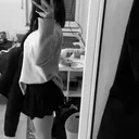 @elenabrls