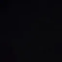 @user7777025643