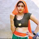@meenuprajpati