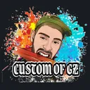 @customofgzfr