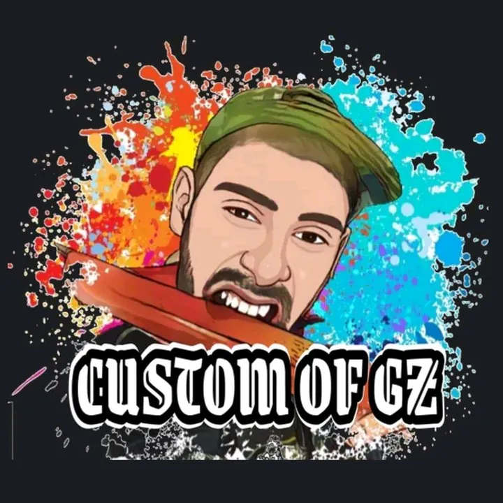 customofgzfr