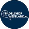 padelshopwestland